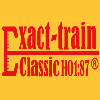 Exact-train