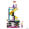 41689 LEGO® MAGICAL FERRIS WHEEL AND SLIDE - Afbeelding 6