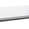 59961 Marklin Funktionsvitrine kurz(73 cm) - Afbeelding 2