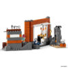 76185 LEGO® SPIDERMAN BIJ DE SANCTUM - Afbeelding 5