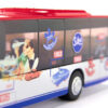 3739 Siku Gelede bus 100 Jahre Sieper (100 jaar Sieper) - Afbeelding 2