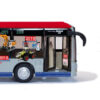 3739 Siku Gelede bus 100 Jahre Sieper (100 jaar Sieper) - Afbeelding 6