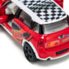6504 Siku "Style my siku" MINI Countryman - Afbeelding 4