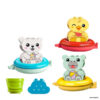 10965 LEGO® BATH TIME FLOATING ANIMAL TRAIN - Afbeelding 3