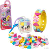 41944 LEGO® Snoepkatje-armband & tassenhanger