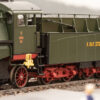 26360 Marklin Schnellzug-Set bayr.m.S 3/6 - Afbeelding 5