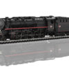 39744 Marklin Güterzug-Dampflok Serie 150X