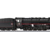 39744 Marklin Güterzug-Dampflok Serie 150X - Afbeelding 2