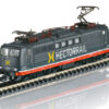 88262 Marklin E-Lok BR 162.007 Hector Rail