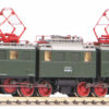 40541 Piko N-E-Lok/Sound BR 191 DB IV + Next18 Dec. - Afbeelding 2