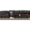 25744 Trix Güterzug-Dampflok Serie 150X - Afbeelding 2