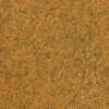 170260 Faller Streufasern Wildgras, verdorr