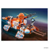 70673 Playmobil® Cadeauset Space Speeder