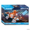 70673 Playmobil® Cadeauset Space Speeder - Afbeelding 3