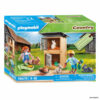 70675 Playmobil® Cadeauset Konijnenvoeding - Afbeelding 3