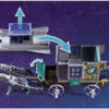 70903 Playmobil® Violet Vale - handelskoets - Afbeelding 3