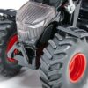 1990 SIKU Fendt 942 Vario mit Frontlader - Afbeelding 2