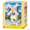 5526 Sylvanian Families Baby Windmill
