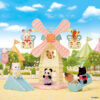 5526 Sylvanian Families Baby Windmill - Afbeelding 3