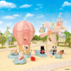 5526 Sylvanian Families Baby Windmill - Afbeelding 5