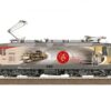 25875 Trix E-Lok Re 420 SBB 175 Jahre