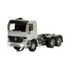 8030 Viessmann H0 MB ACTROS 3-achs Sattelschlepper,Basis, Funktionsmodell - Afbeelding 4
