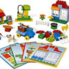 4631 LEGO® DUPLO® Mijn Allereerste Bouwset - Afbeelding 2