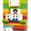 4631 LEGO® DUPLO® Mijn Allereerste Bouwset - Afbeelding 4