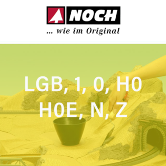 Spoor: LGB,1,O,HO,HOE,N,Z