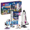 41713 LEGO® Olivias Ruimte-Opleiding