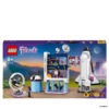 41713 LEGO® Olivias Ruimte-Opleiding - Afbeelding 2