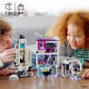 41713 LEGO® Olivias Ruimte-Opleiding - Afbeelding 3