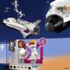 41713 LEGO® Olivias Ruimte-Opleiding - Afbeelding 4
