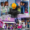 41713 LEGO® Olivias Ruimte-Opleiding - Afbeelding 5