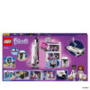 41713 LEGO® Olivias Ruimte-Opleiding - Afbeelding 7