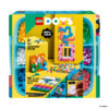 41957 LEGO® Zelfklevende patches megaset - Afbeelding 2
