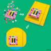 41957 LEGO® Zelfklevende patches megaset - Afbeelding 6