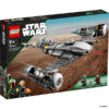 75325 LEGO® THE MANDALORIAN'S STARFIGHTER - Afbeelding 3