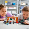 76185 LEGO® SPIDERMAN BIJ DE SANCTUM - Afbeelding 6