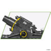 2560 Cobi Bouw Sets 60cm Karl-Gerät 040 Ziu - Afbeelding 3