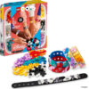 41947 LEGO® Mickey & Friends: megapak armbanden