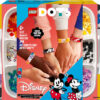 41947 LEGO® Mickey & Friends: megapak armbanden - Afbeelding 3