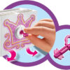 4898 Playmobil® koningsslot, opklapbare speelbox - Afbeelding 7