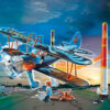 70831 Playmobil Air Stuntshow dubbeldekker "Phoenix"