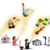 75981 LEGO® Harry Potter Adventskalender 2020 - Afbeelding 12