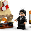 75981 LEGO® Harry Potter Adventskalender 2020 - Afbeelding 13
