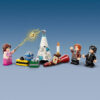 75981 LEGO® Harry Potter Adventskalender 2020 - Afbeelding 3