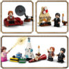 75981 LEGO® Harry Potter Adventskalender 2020 - Afbeelding 4