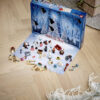 75981 LEGO® Harry Potter Adventskalender 2020 - Afbeelding 6