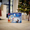 75981 LEGO® Harry Potter Adventskalender 2020 - Afbeelding 8